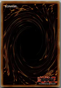 Lovely Labrynth of the Silver Castle (Platinum Secret Rare) Platinum Secret Rare - Image 2