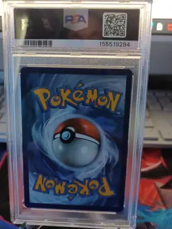 Greninja Star SWSH144 SWSH: Sword & Shield Promo Cards Holo - Image 2