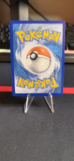 Opal TG28/TG30 Lost Origin Trainer Gallery Holo Ultra Rare Pokemon Card TCG - Image 2