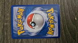Pokemon TCG Taillow Delta Species (2005) Reverse Holo Foil Card LP - Image 2