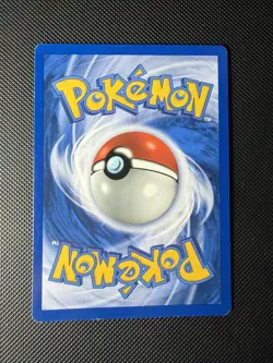NM Dark Porygon2 8/105 Neo Destiny Holo Rare Pokemon Card - Image 3