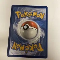 Pokemon - Snorlax 051 Sv: Scarlet & Violet Promo Cards Holo - Image 4