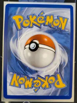 Mew ex 053 Sv: Scarlet & Violet Promo Card Holo - Image 2