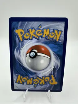Mewtwo V Promo SWSH: Sword & Shield Promo Cards SWSH223 NM - Image 2