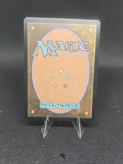 MTG / Abandoned Air Temple / TLA / #263 / Regular / Rare / NM - Image 2