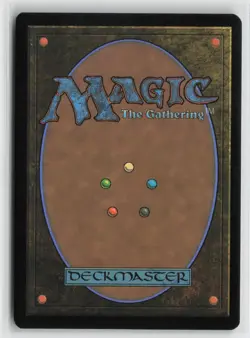 Silk, Web Weaver (Borderless) 215 Marvel's Spider-Man Magic: The Gathering NM - Image 2