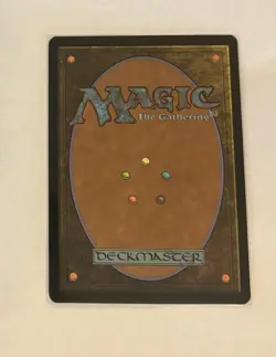 Scalding Tarn Modern Horizons 2 Foil - Image 2