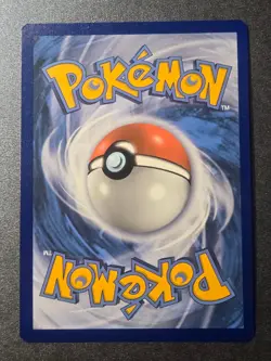 Suicune V 031/203 NM Evolving Skies Holo V Rare Pokemon - Image 2