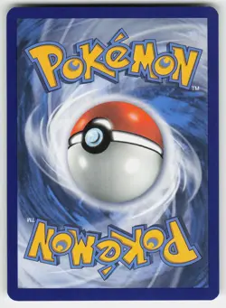 Sharpedo 012/073 Uncommon Champion's Path Pokemon Reverse Holo Near Mint - Image 2