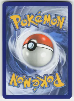 Jynx 68/181 Uncommon Team Up Pokemon Reverse Holo Near Mint - Image 2