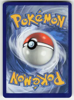 Snorlax 50/68 Rare Hidden Fates Pokemon Near Mint - Image 2