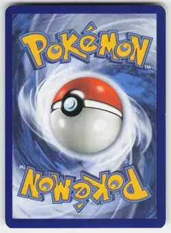 Magikarp 15/68 Common Hidden Fates Pokemon Near Mint - Image 2