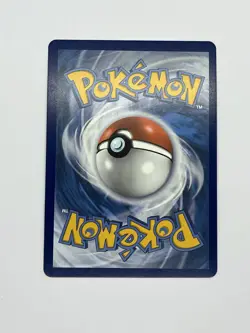 Greedent VMAX 218/264 Holo VMAX Rare Fusion Strike Pokemon Near Mint US SELLER - Image 2