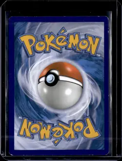 Pokemon XY - BREAKthrough M Mewtwo EX (159 Full Art) 159/162 - Image 2