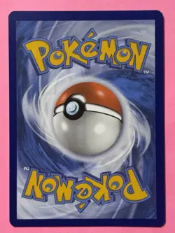 Pokemon TCG Xerosic's Machinations Ultra Rare - Shrouded Fable 089/064 BLEMISHED - Image 4