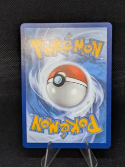 Kingler V 028/172 SWSH09: Brilliant Stars Ultra Rare Holo - Pokemon TCG - Image 2
