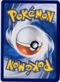 Pokemon Rabsca Illustration Rare SV2P: Snow Hazard (Paldea Evolved) 079/071 NM - Image 2