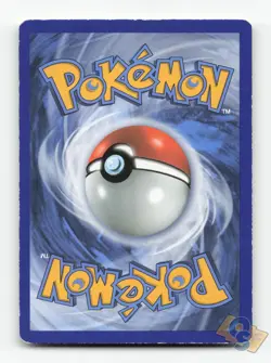 Pokemon TCG - Greninja (Cosmos Holo) 041/146 HP Holo Promo Blister Exclusives - Image 2