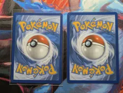 Pokemon TCG Forest of Vitality 109/088 Full Art Trainers Near Mint - Image 2
