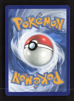 Mesagoza 178/198 Scarlet & Violet Reverse Holo NM/M Pokemon - Image 2