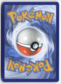 ELECTRODE 101/165 RARE 151 POKEMON REVERSE HOLO NM/M - Image 2