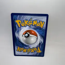 Psyduck 054/165 Common 151 Pokemon Reverse Holo Near Mint - Image 2