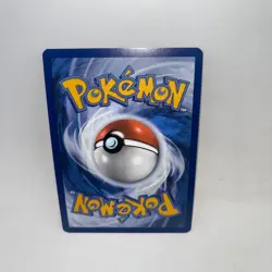 Sandshrew 027/165 Common 151 Pokemon Reverse Holo Near Mint - Image 2
