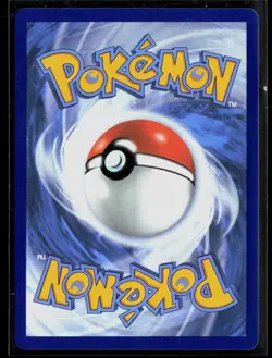 Durant ex 215/191 Ultra Rare Surging Sparks Pokemon LP - Image 2