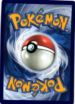 CYCLIZAR EX 228/191 ULTRA RARE SURGING SPARKS POKEMON NM - Image 2
