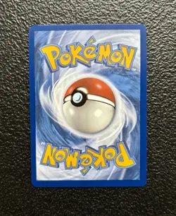 Pokemon TCG - Tulip 244/182 - Holo Ultra Rare - Paradox Rift *NM/M - Image 2