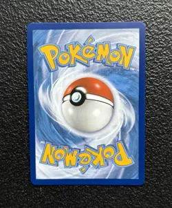 Pokemon TCG - Eevee VMAX SWSH087 - Black Star Promo Holo Rare *NM/M - Image 2