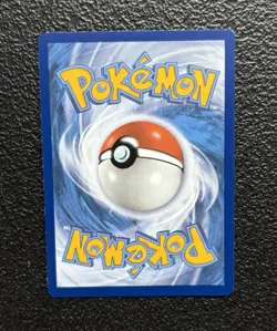 Pokemon TCG - Kleavor TG08/TG30 - Trainer Gallery Holo Rare - Astral Radiance - Image 2