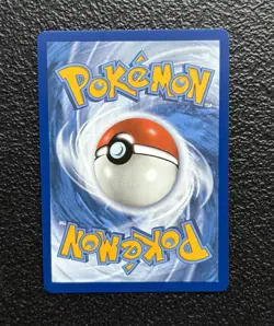 Pokemon TCG - Volcarona V 170/203 - Full Art Holo Rare - Evolving Skies *NM/M - Image 2
