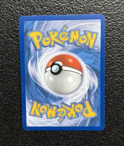 Pokemon TCG - Skitty 93/127 - Reverse Holo Rare - Platinum Set *NM/LP - Image 2