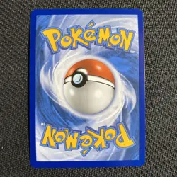 Arven's Greedent 159/182 Holo Rare SV10: Destined Rivals Pokemon TCG NM/M - Image 2