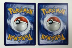 MAGNEZONE ▪Pokemon TCG Set Of (2) ▪#47 Plasma STORM▪#60 Surging SPARKS▪LP - Image 2