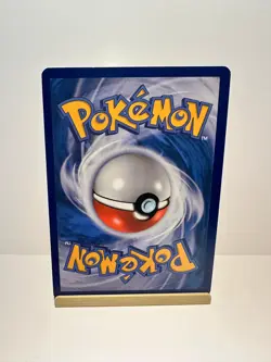 Dive Ball 125/160 Uncommon Primal Clash Pokemon Lightly Played - Image 4