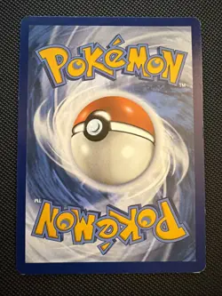 Tangela 178/165 Illustration Rare Pokemon Sv: Scarlet & Violet 151 Holo - Image 2