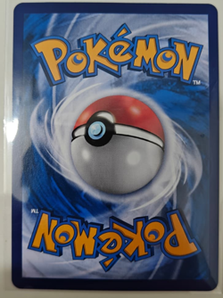 Pokemon Captain Pikachu CBB5C-01 07/07 Chinese Horizon Gem Vol.5 Exclusive MINT - Image 2