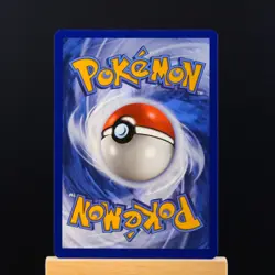 ✨Pokemon TCG Minccino ⭐ 182/162 Temporal Forces IR Holo Rare Pack Fresh 🤩 - Image 2