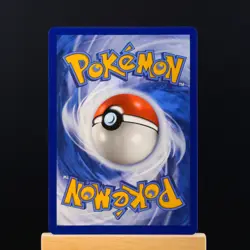 ✨Pokemon TCG Litten 🔥 167/162 Temporal Forces IR Holo Rare Pack Fresh 🤩 - Image 2