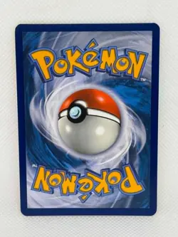 Pokemon Surging Sparks - Hydreigon EX 223/191 - Ultra Rare - NM/M Condition - Image 4