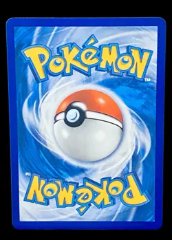 Pokemon Sacred Ash #115/088: Perfect Order (Read Description) 🔥 - Image 3