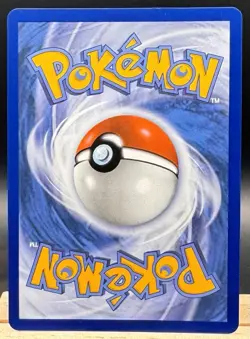 Tool Scrapper 115/086 Ultra Rare Chaos Rising Pokemon TCG NM - Image 2