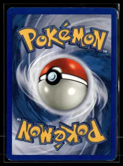 Pokemon TCG Neo Revelation #43/64 Farfetch'd - Image 2