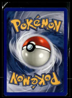 Pokemon TCG Neo Destiny #079/105 Psyduck - Image 2