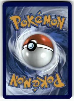 Brock's Scouting 179/159 Ultra Rare Journey Together Pokemon Near Mint - Image 2