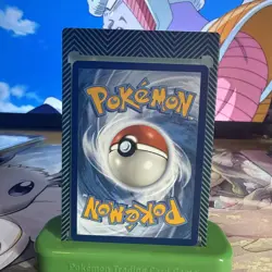 2022 Pokemon—Snorlax #TG10/TG30 Lost Origin Trainer Gallery—Ultra Rare Foil - Image 2