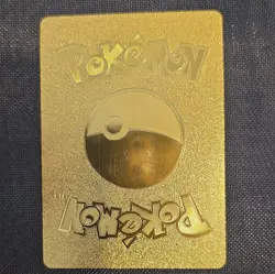 Nintendo Pikachu V 170/185 Ultra Rare Full Art Holo Vivid Voltage 2020 190HP - Image 3