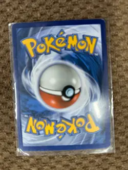 Pokemon Alolan Grimer SM Guardians Rising 63/145 Common EN - Image 2